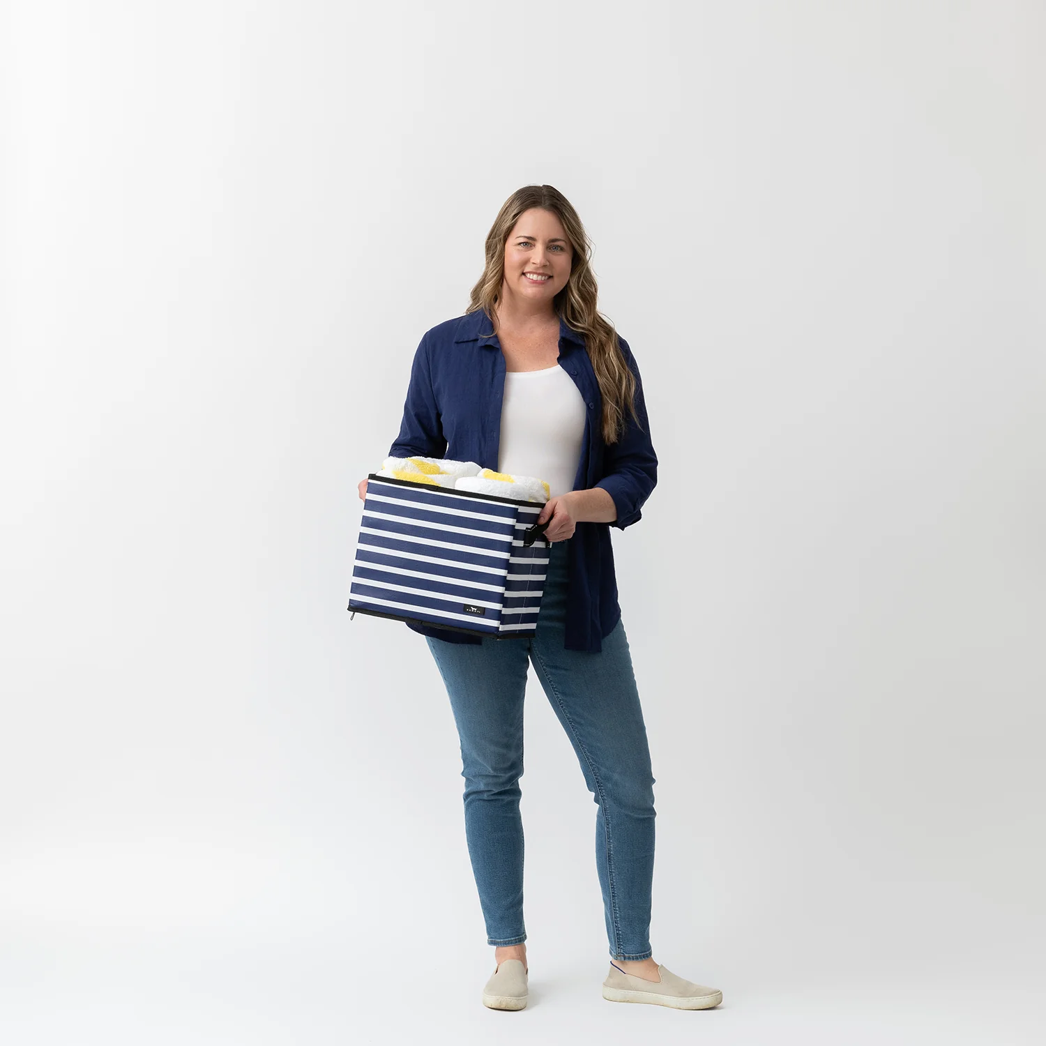 Hang-10 Storage Bin - Image 5