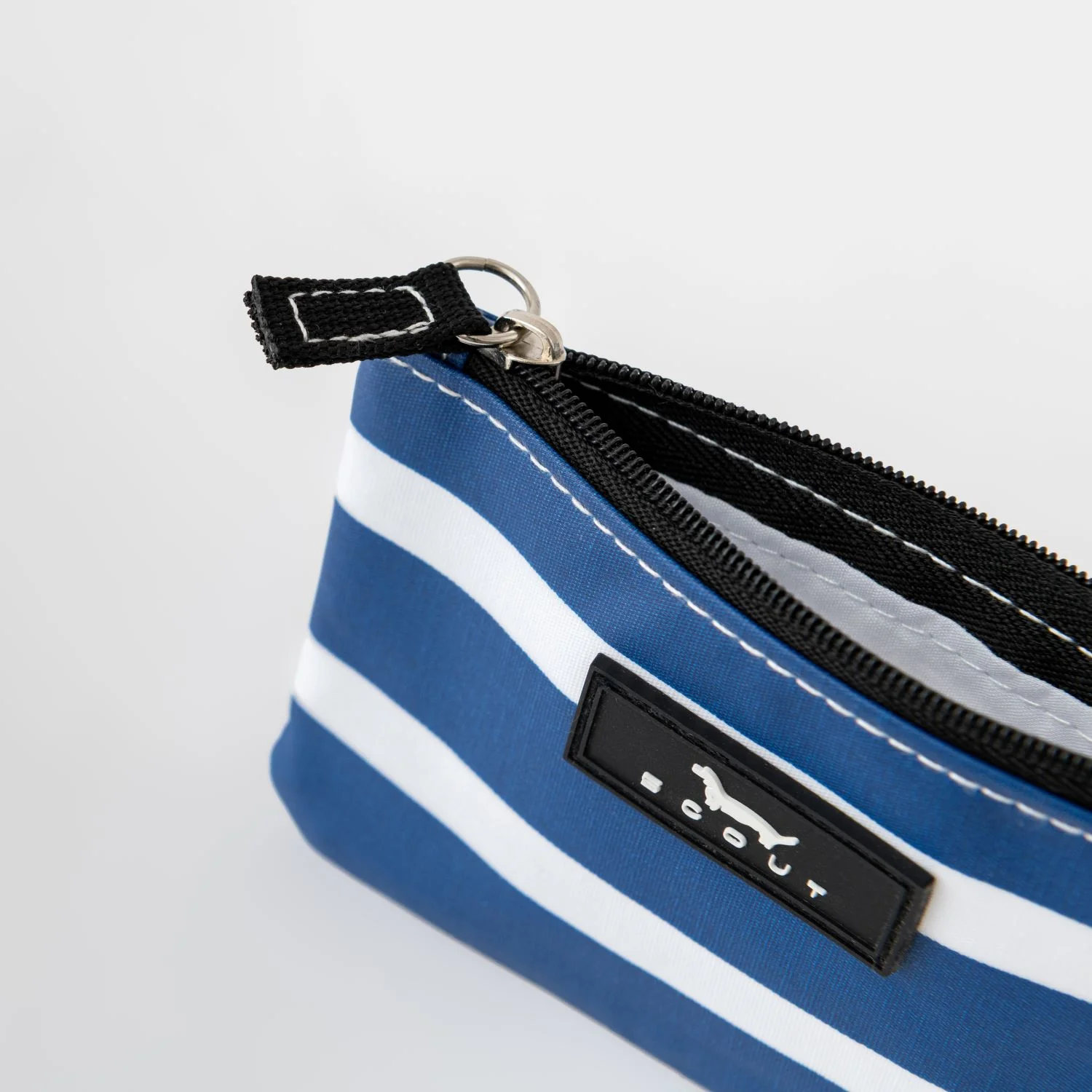 IDKase Card Holder - Image 3