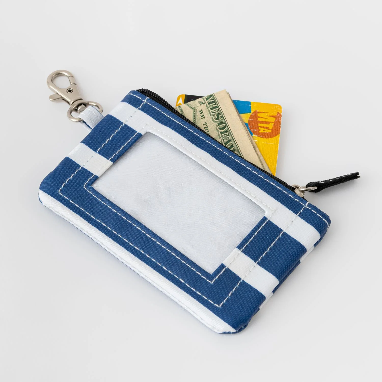 IDKase Card Holder - Image 4