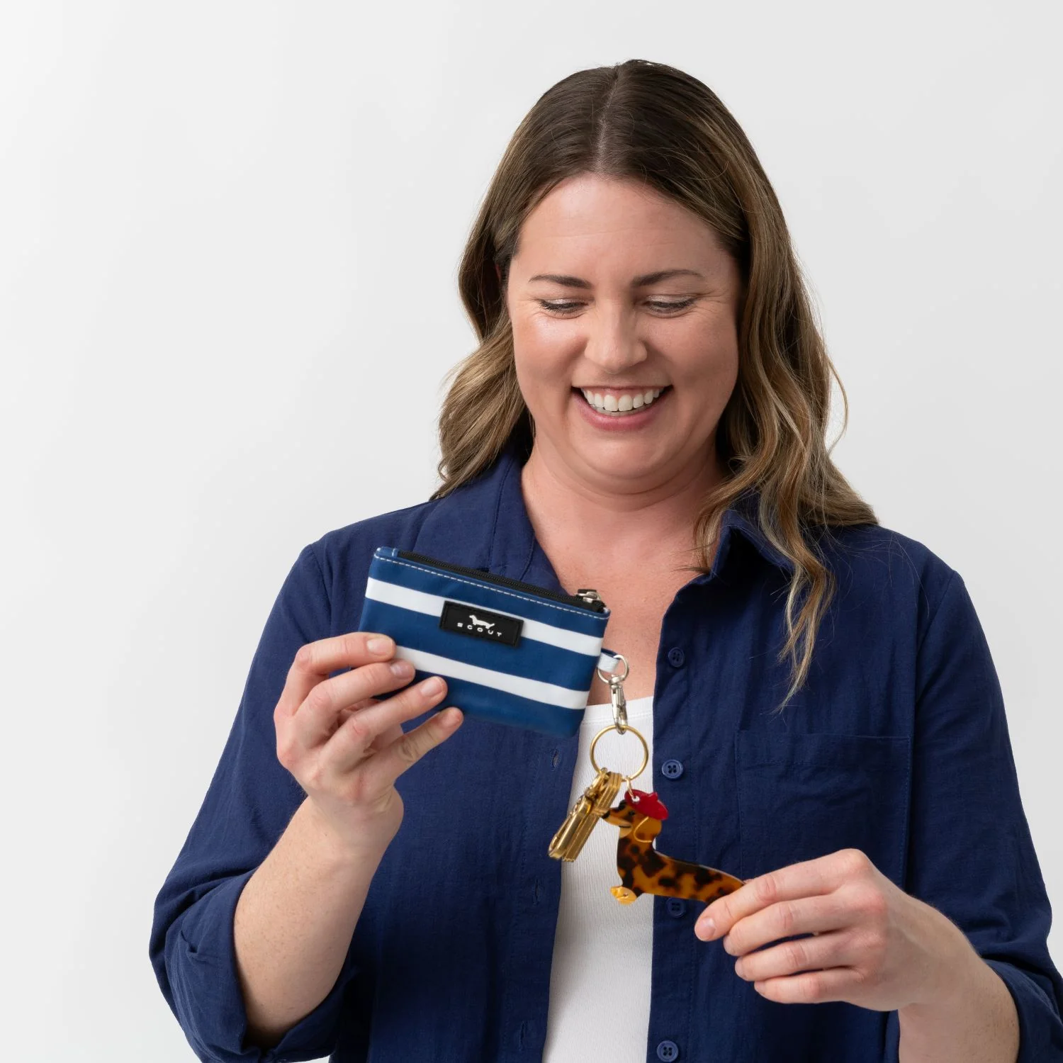IDKase Card Holder - Image 5