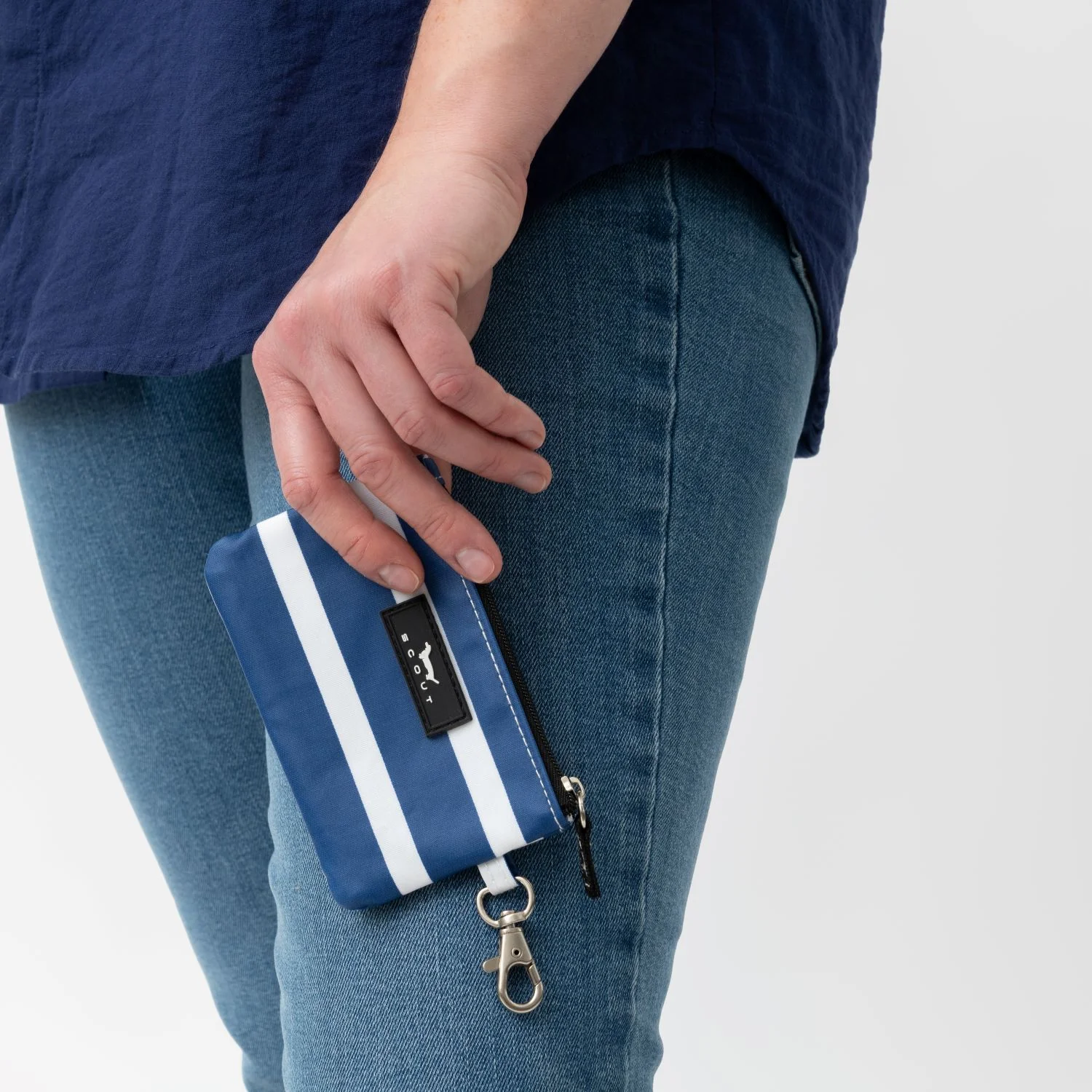 IDKase Card Holder - Image 6