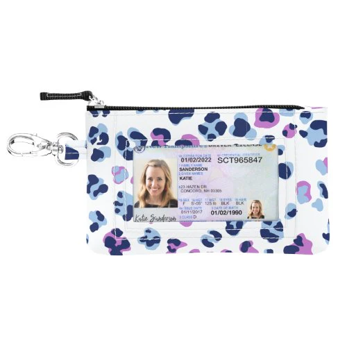 IDKase Card Holder - Image 2
