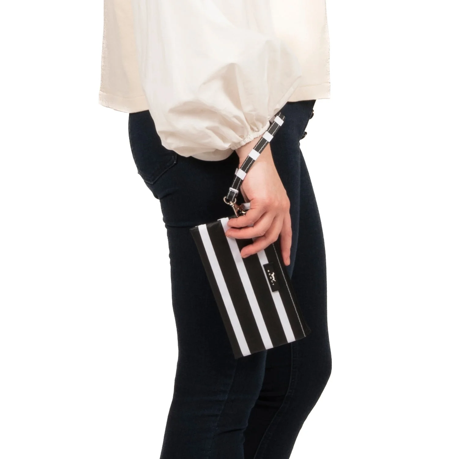 Kate Wristlet - Image 3
