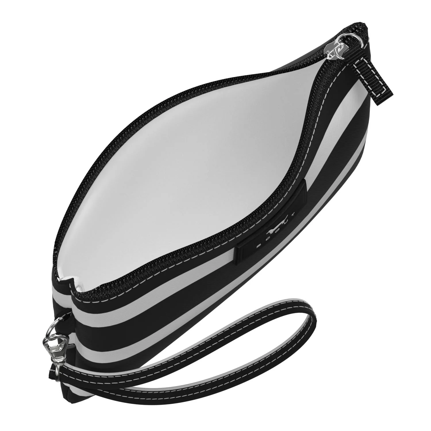 Kate Wristlet - Image 4