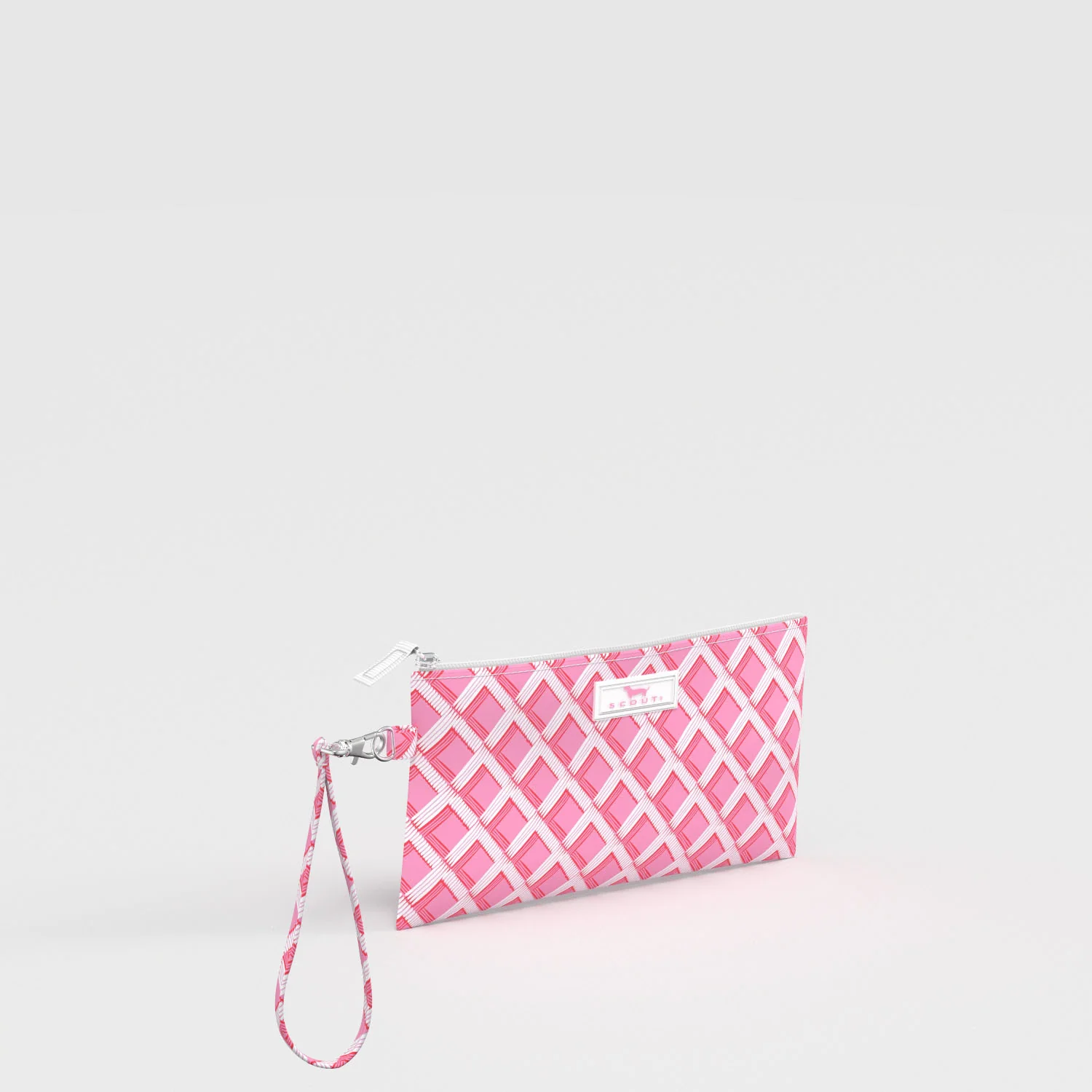 Kate Wristlet