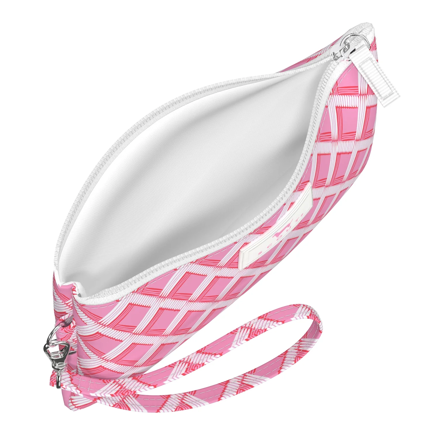 Kate Wristlet - Image 3