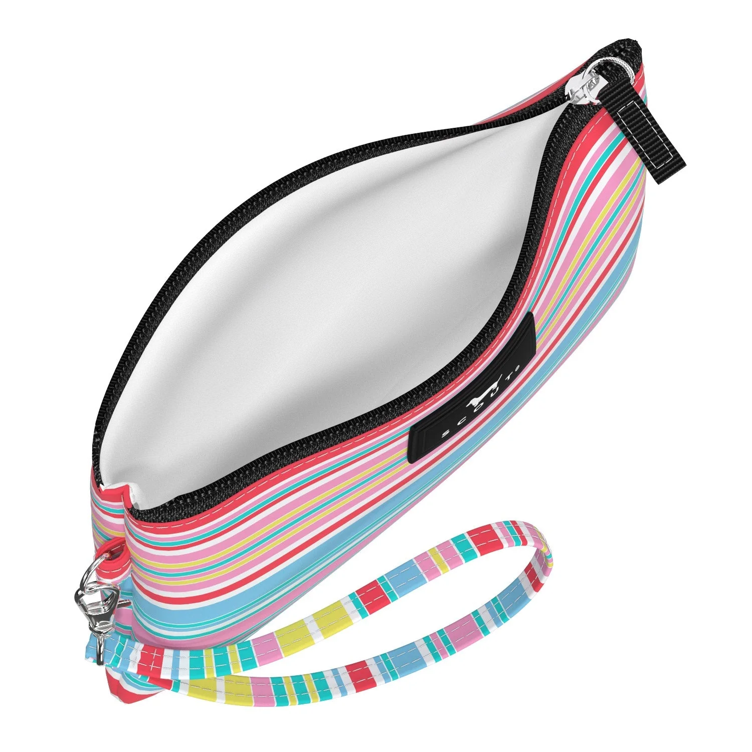 Kate Wristlet - Image 2
