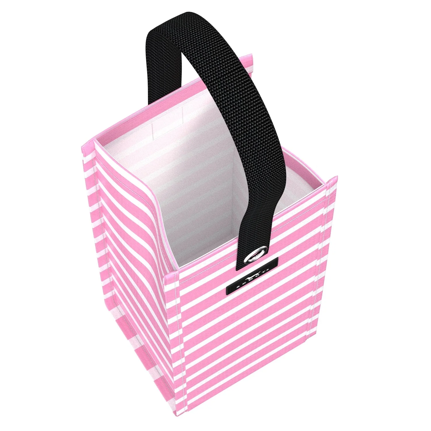 Spirit Liftah Plus Gift Bag - Image 2