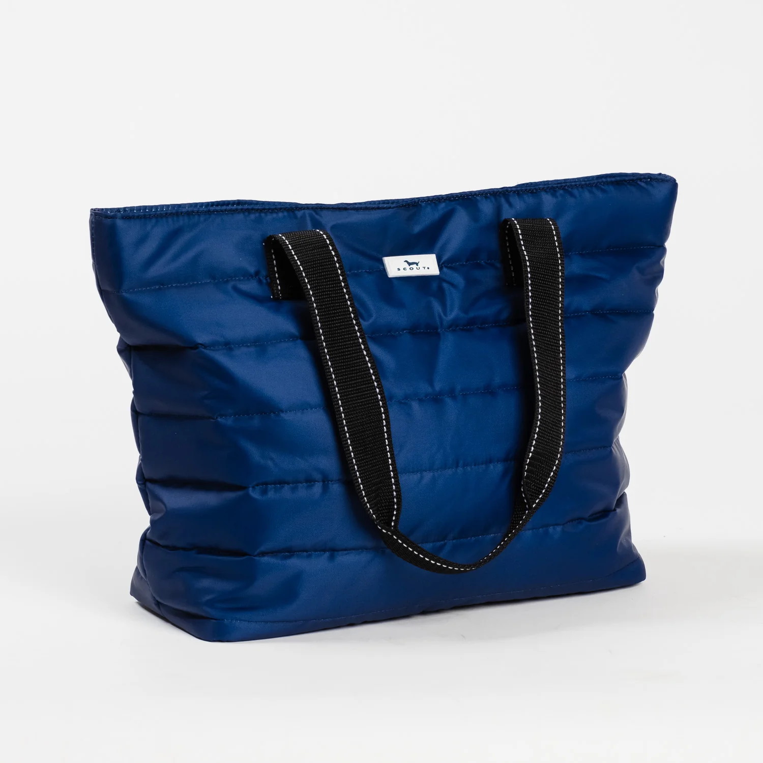Layover Tote - Image 5