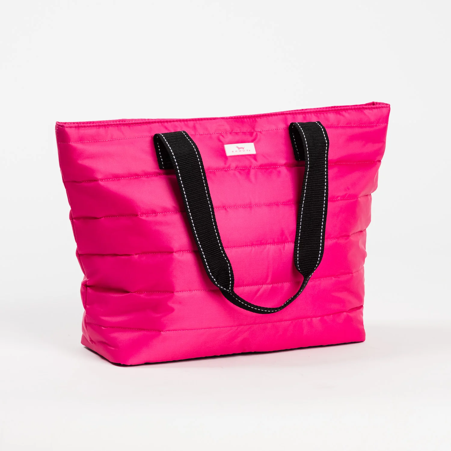Layover Tote - Image 5