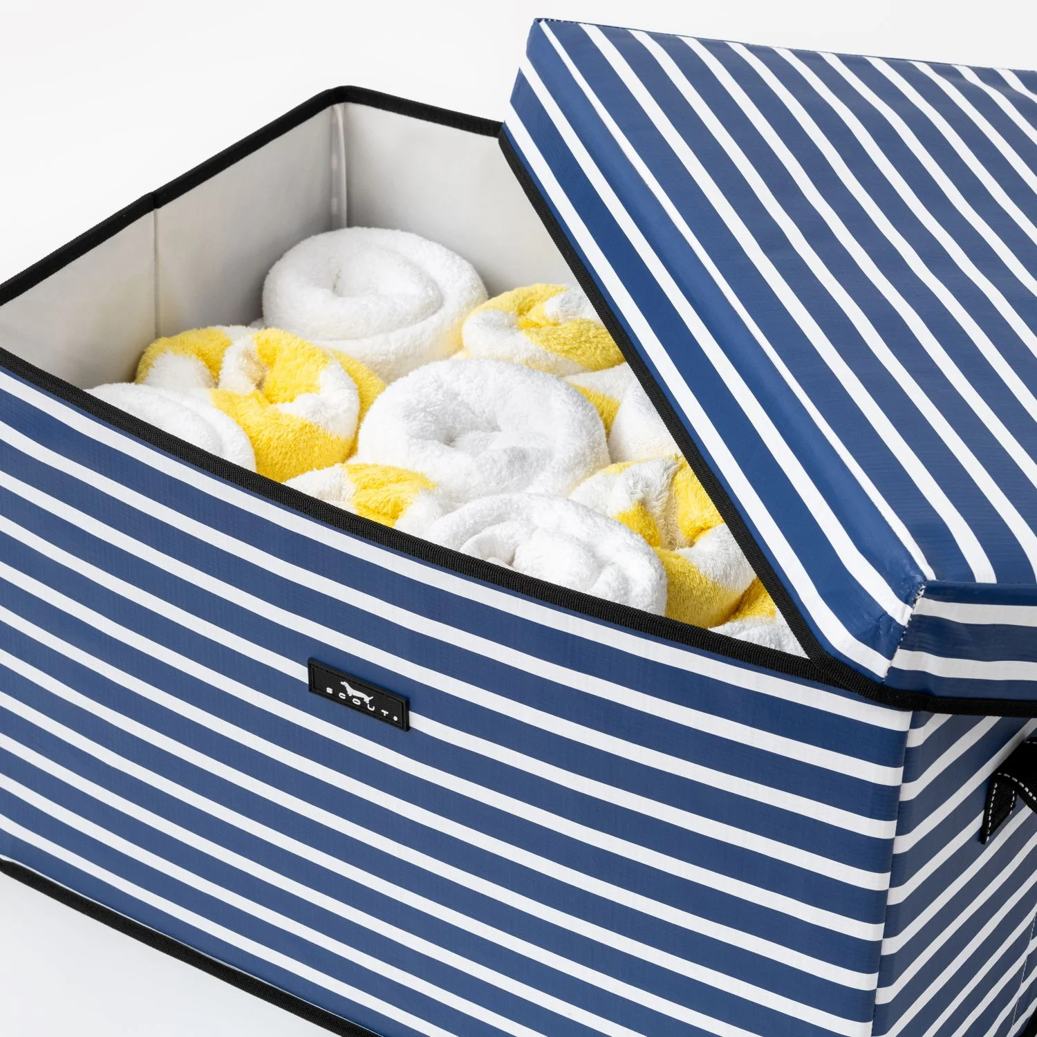 Rump Roost Storage Bin X-Large - Image 3