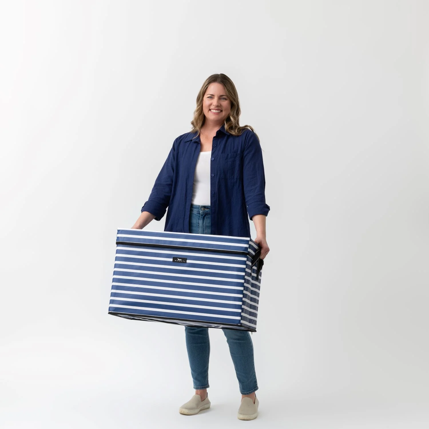 Rump Roost Storage Bin X-Large - Image 5