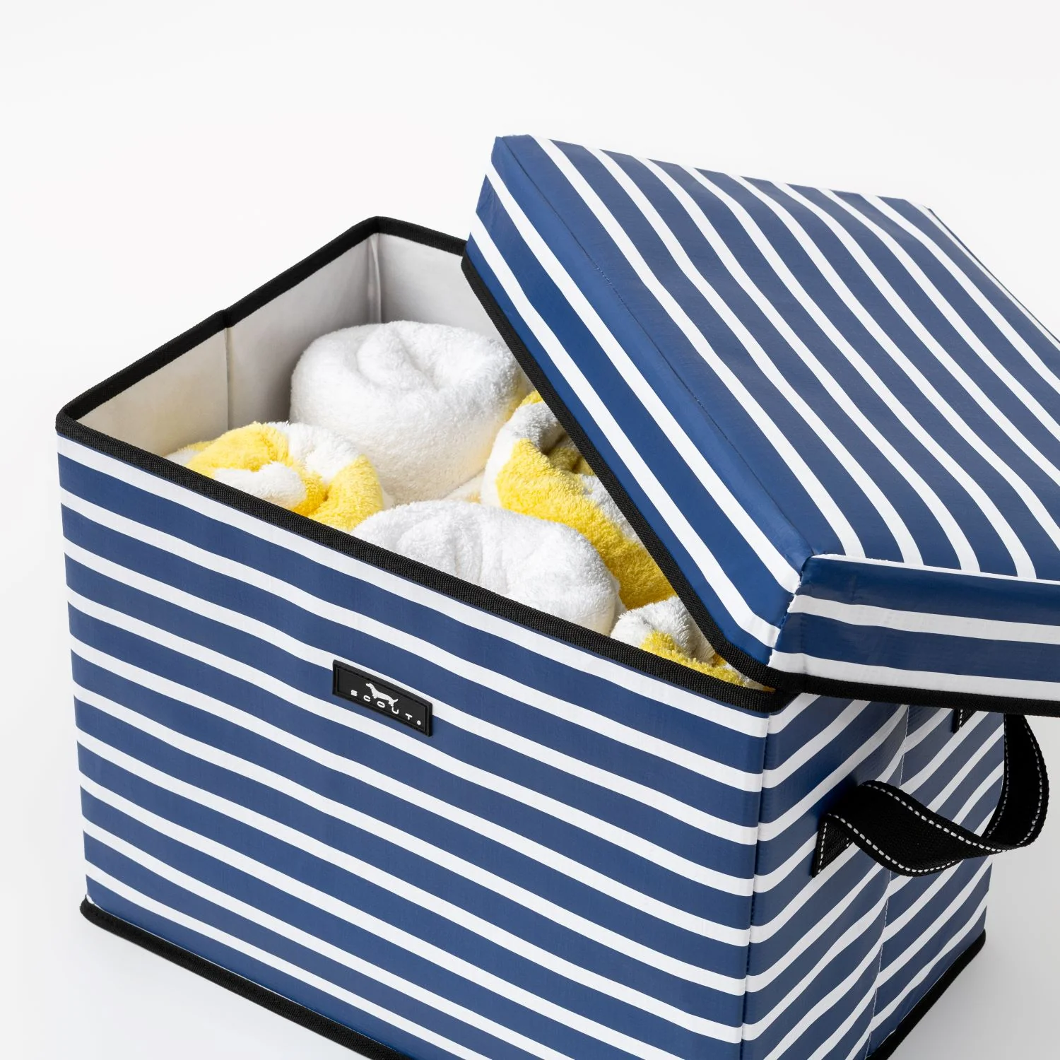 Rump Roost Storage Bin Large - Image 3