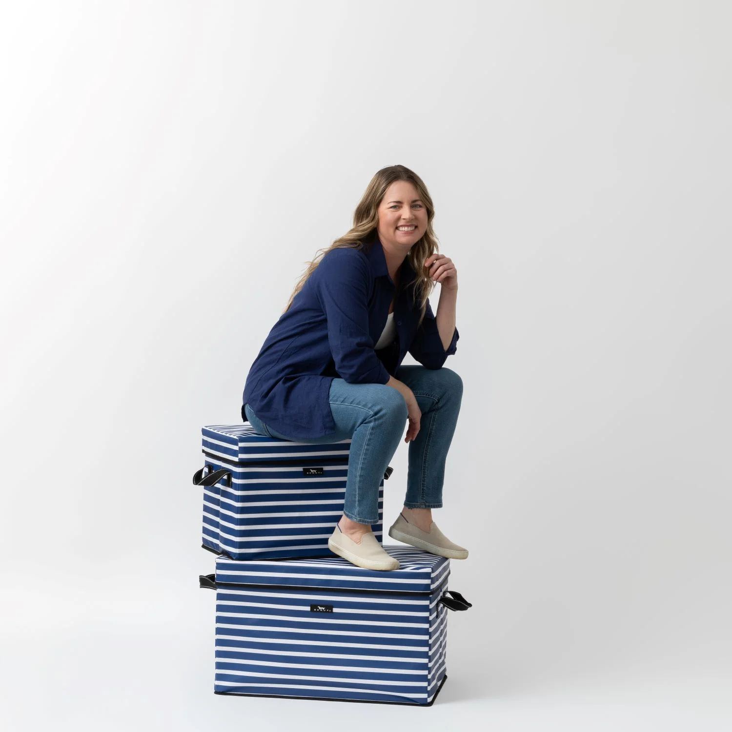 Rump Roost Storage Bin Large - Image 6