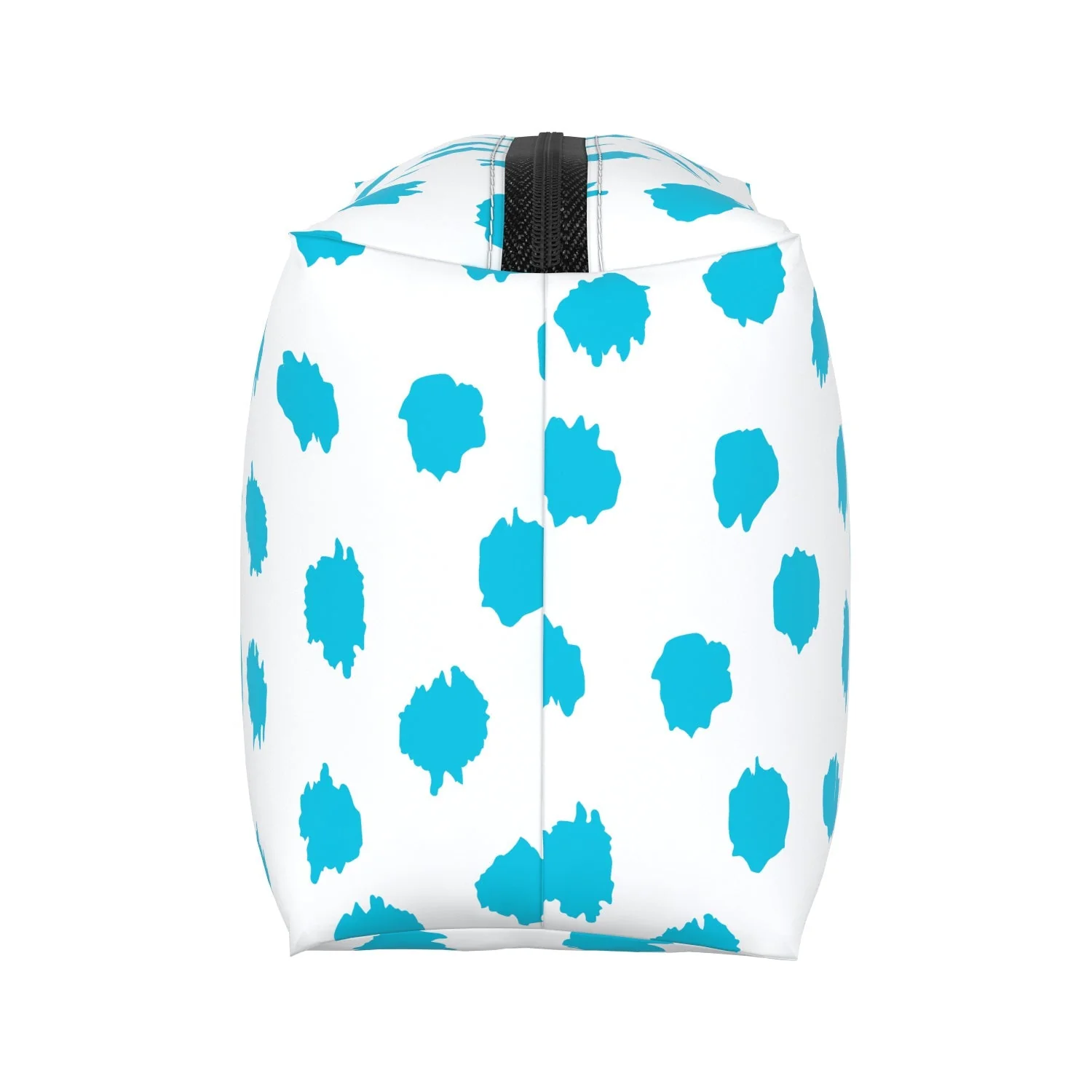 Makeup Bag Small - Image 3