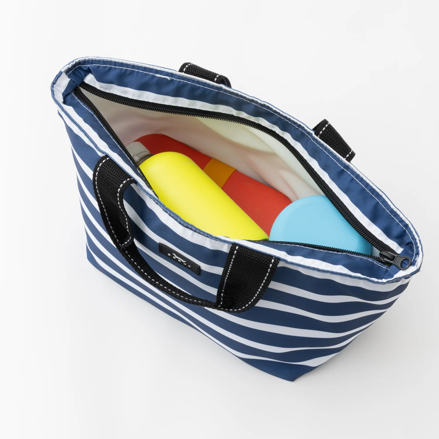 Nooner Lunch Bag - Image 3