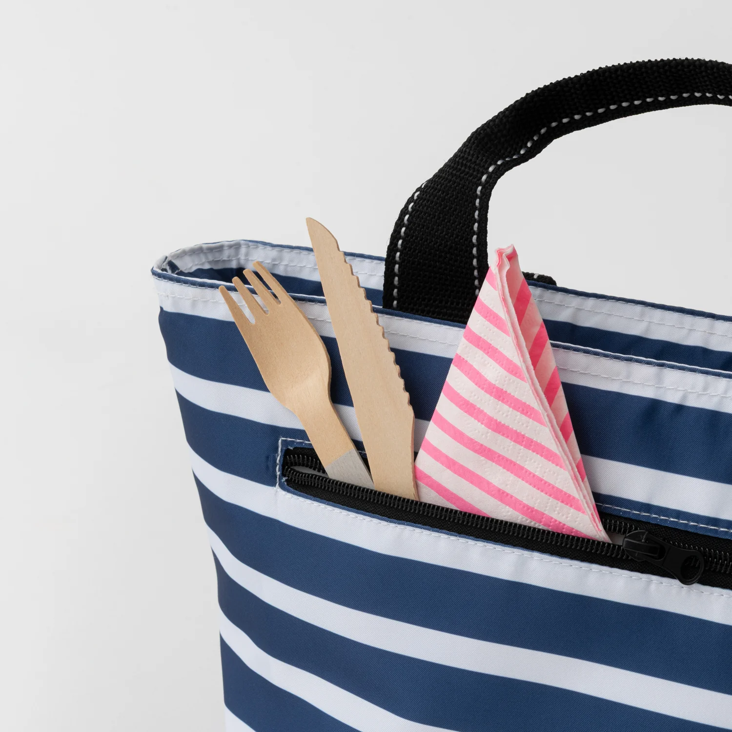Nooner Lunch Bag - Image 4