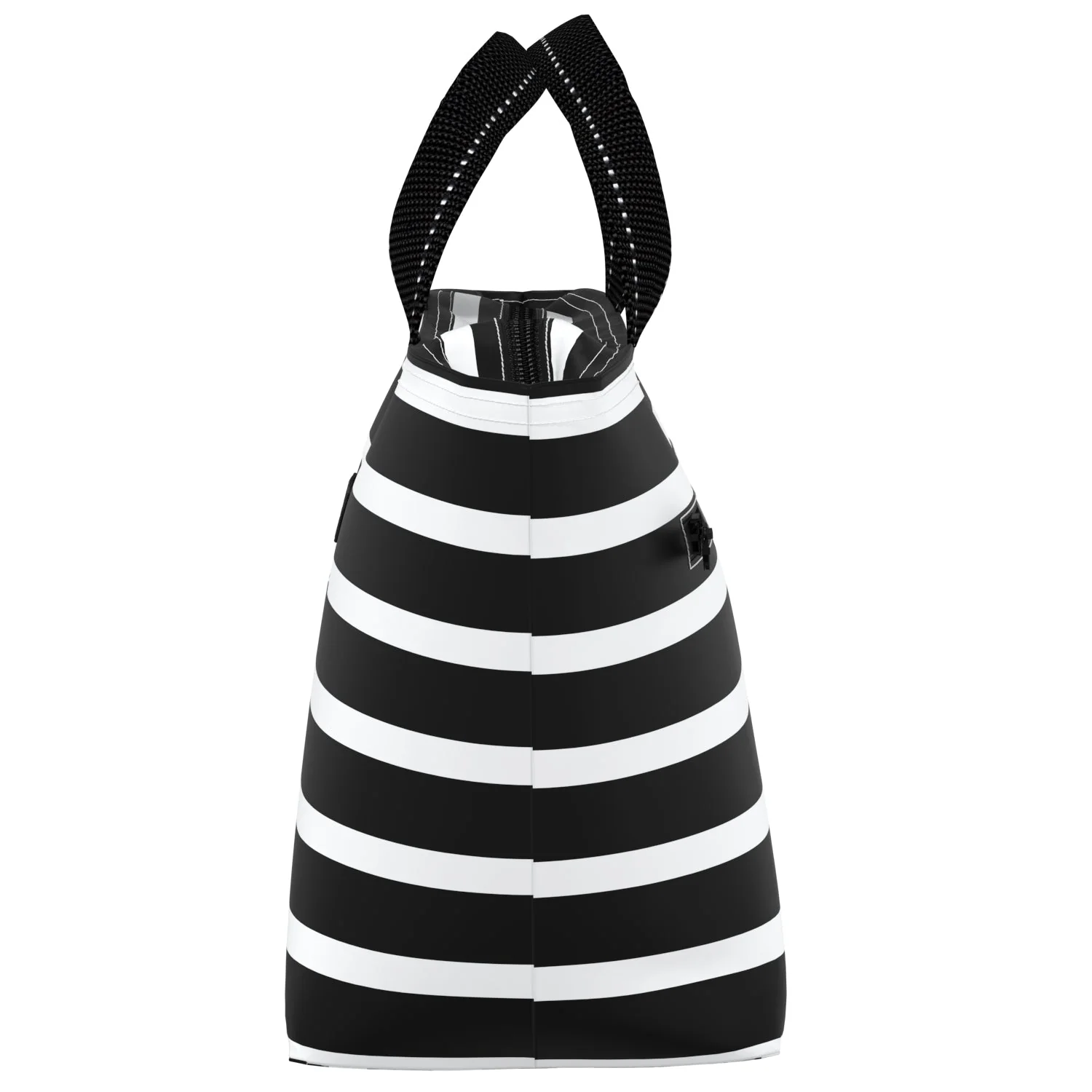 Nooner Lunch Bag - Image 4