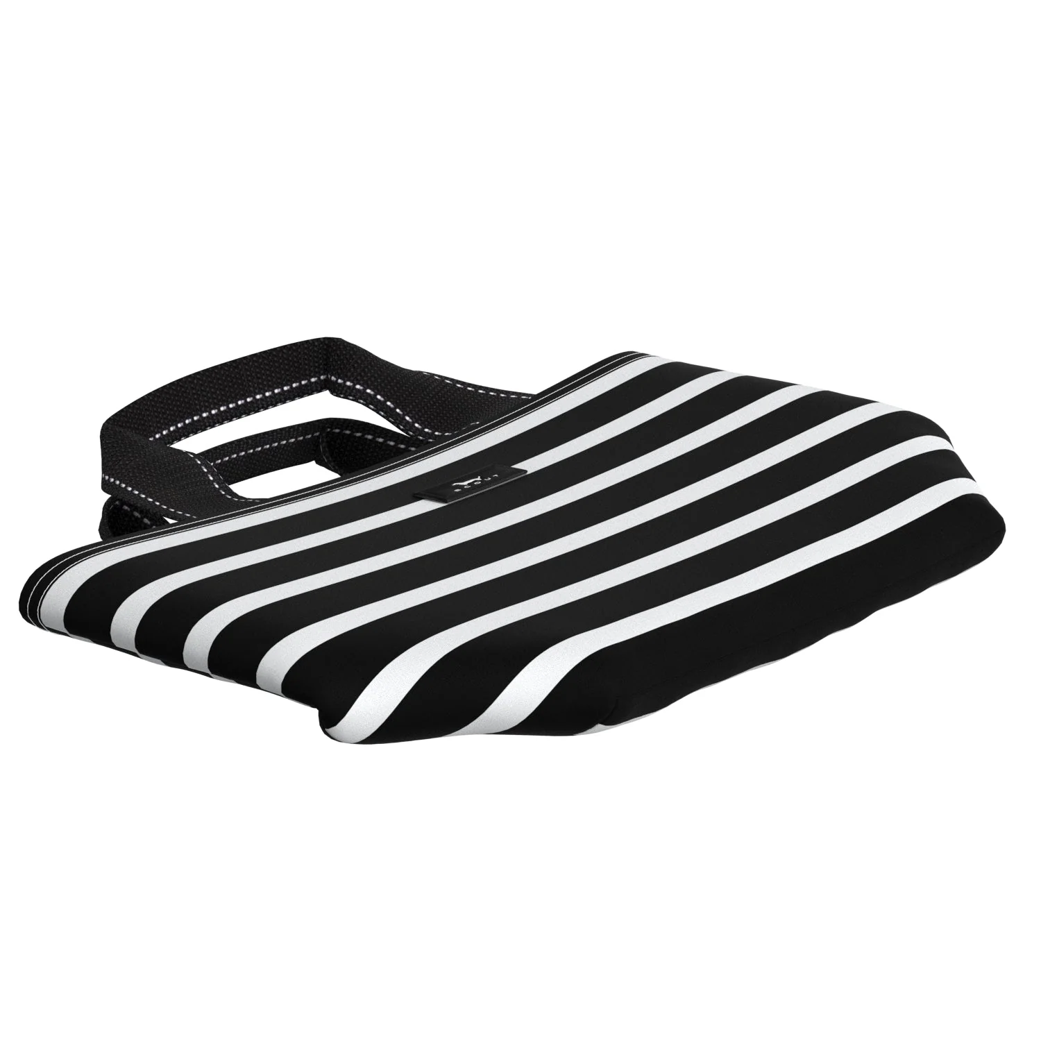 Nooner Lunch Bag - Image 5