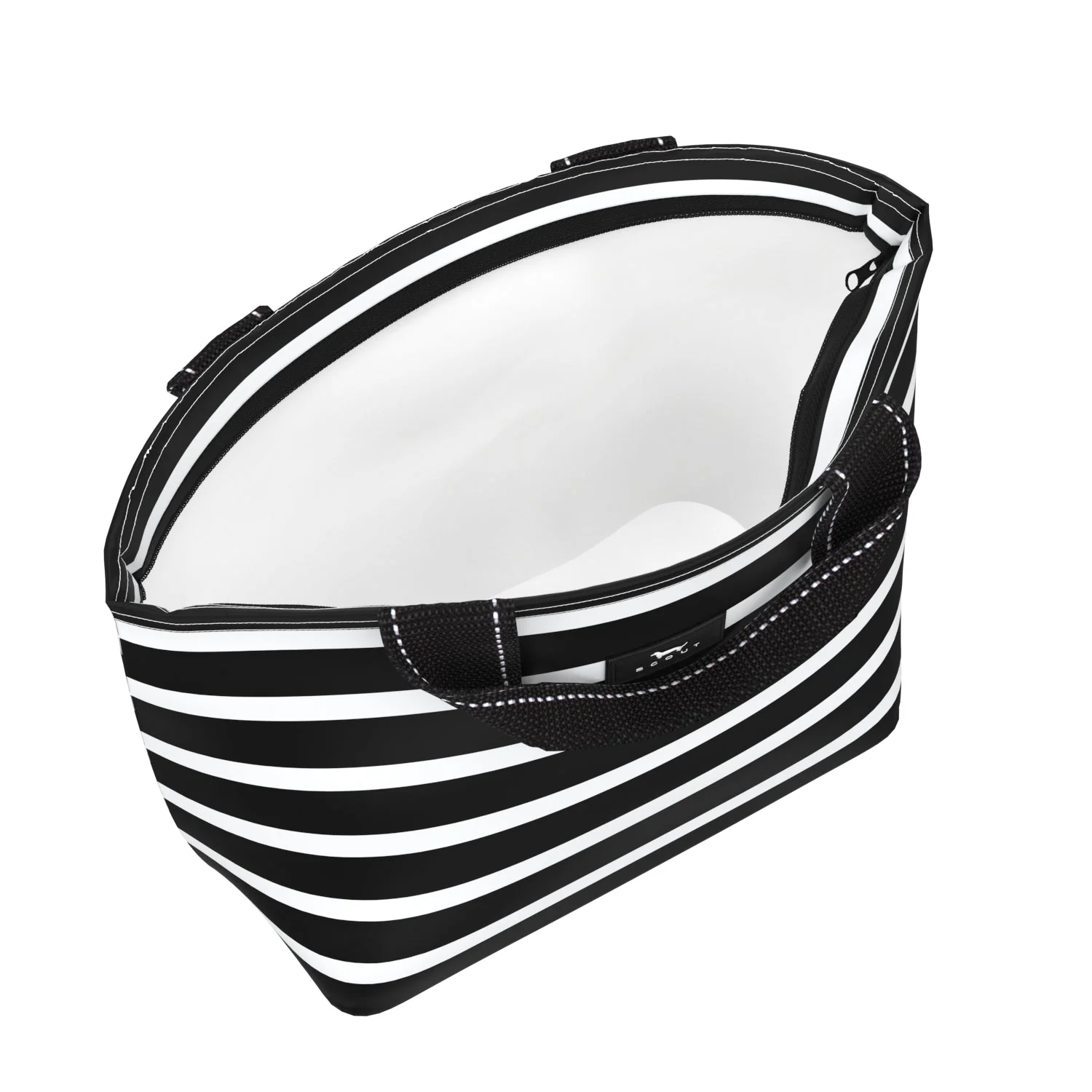 Nooner Lunch Bag - Image 2