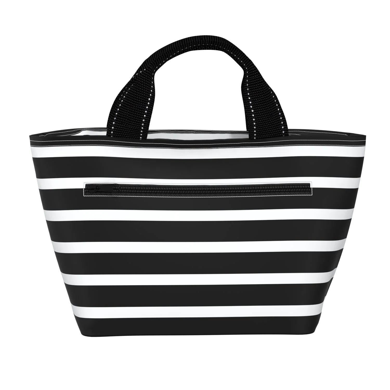 Nooner Lunch Bag - Image 5