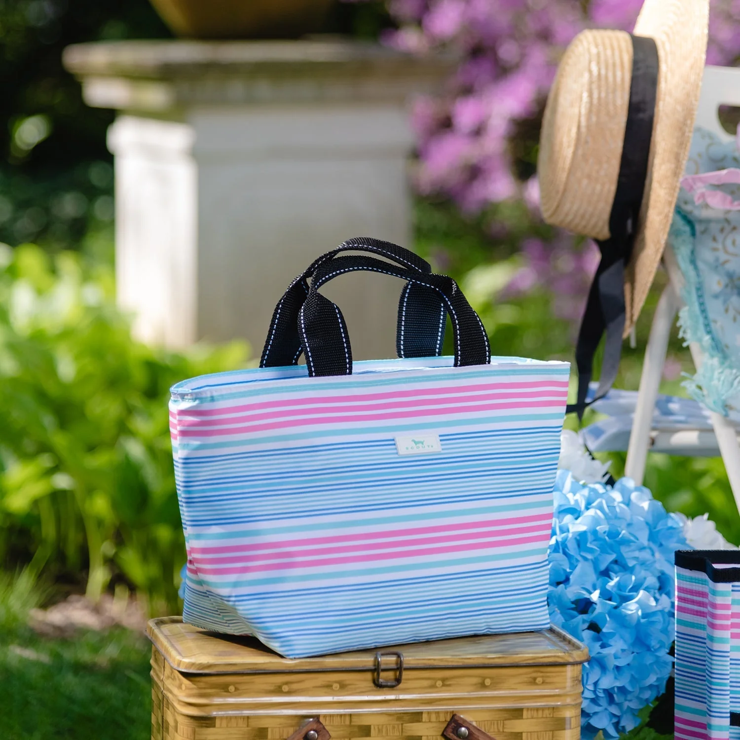 Nooner Lunch Bag - Image 6