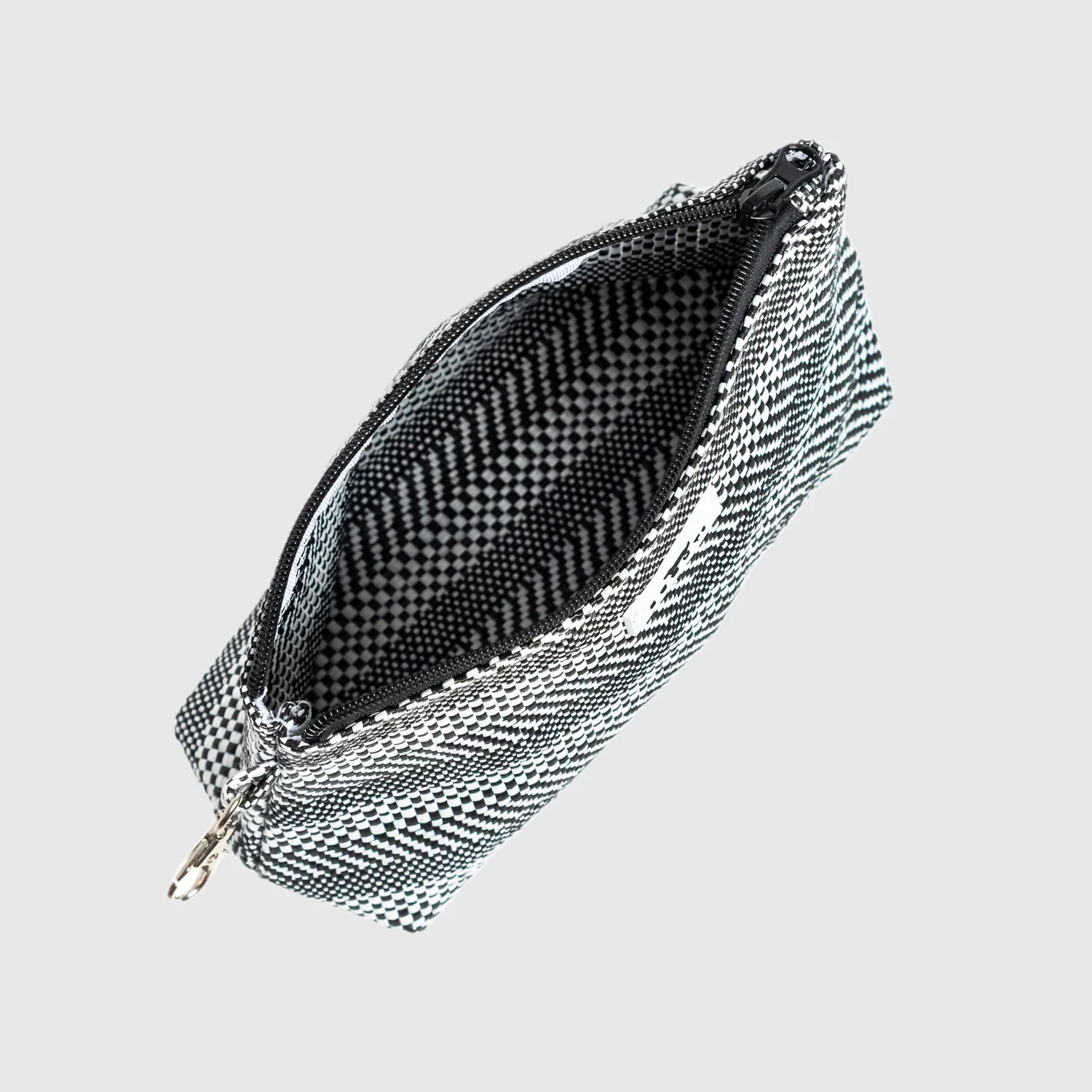 On Holiday Pouch - Image 3