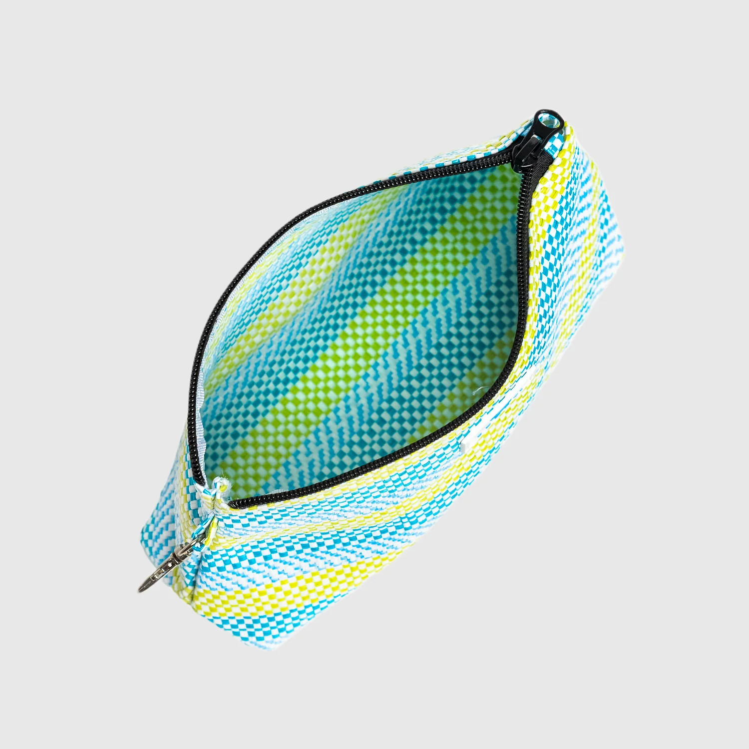 On Holiday Pouch - Image 3
