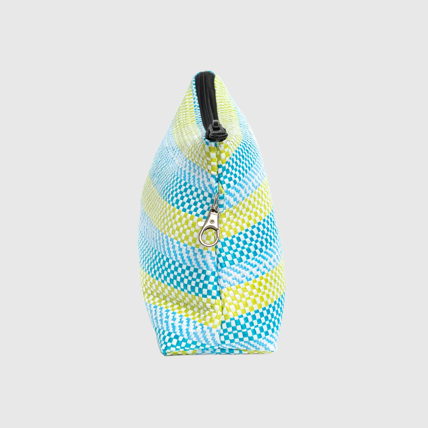 On Holiday Pouch - Image 4