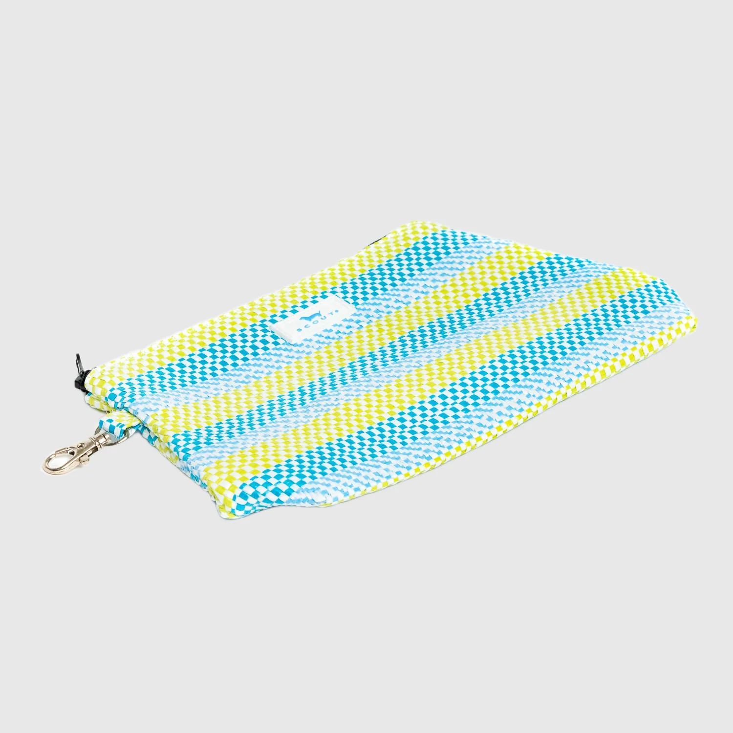 On Holiday Pouch - Image 5