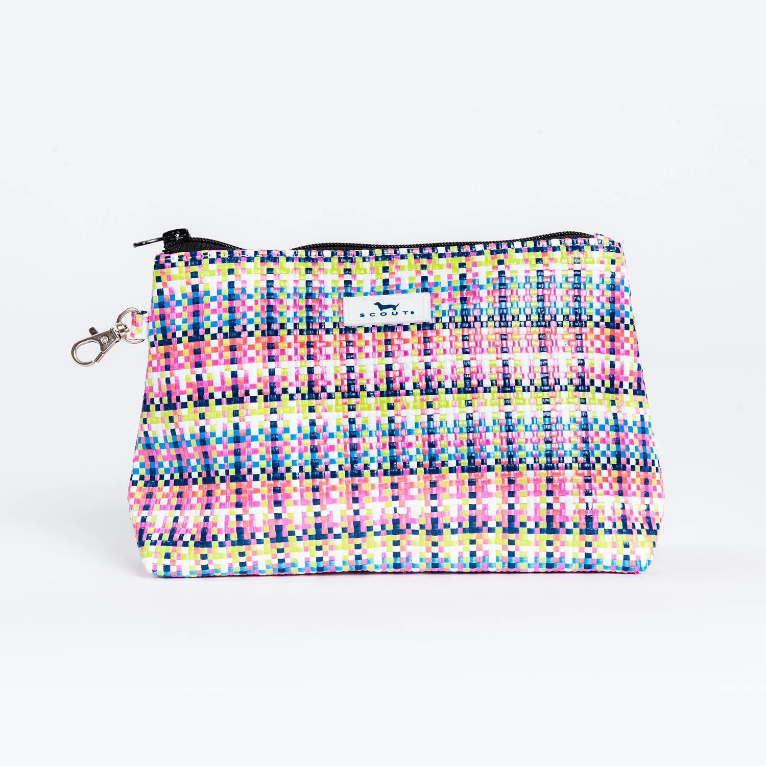 On Holiday Pouch - Image 4