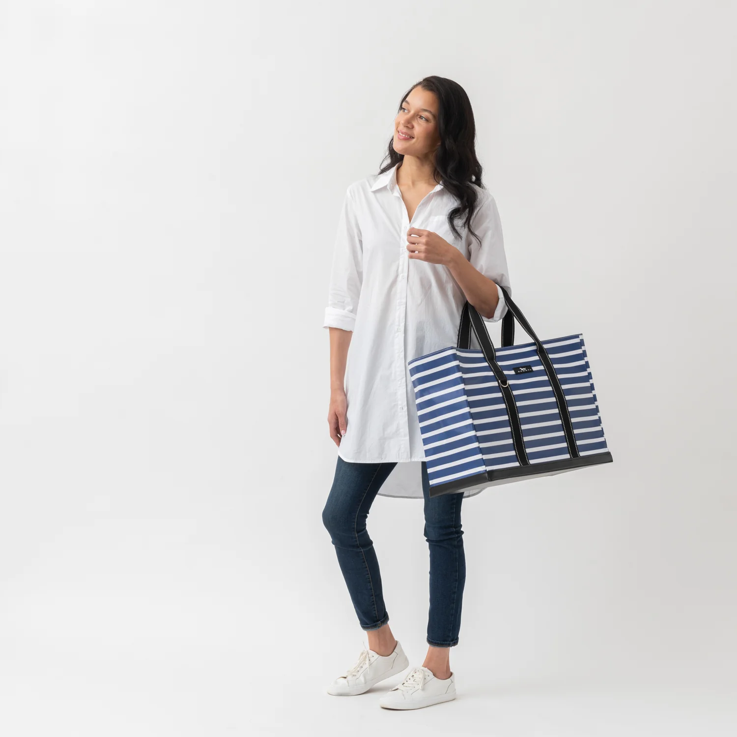 Original Deano Tote Large - Image 5
