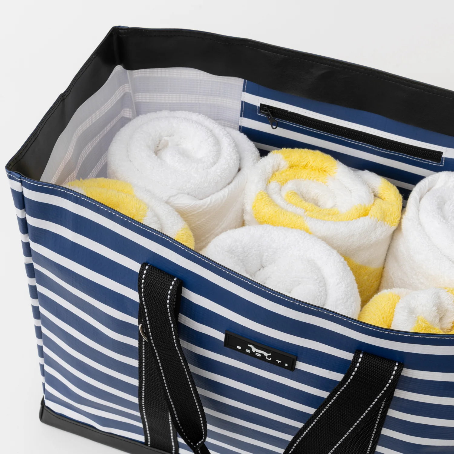 Original Deano Tote Large - Image 3