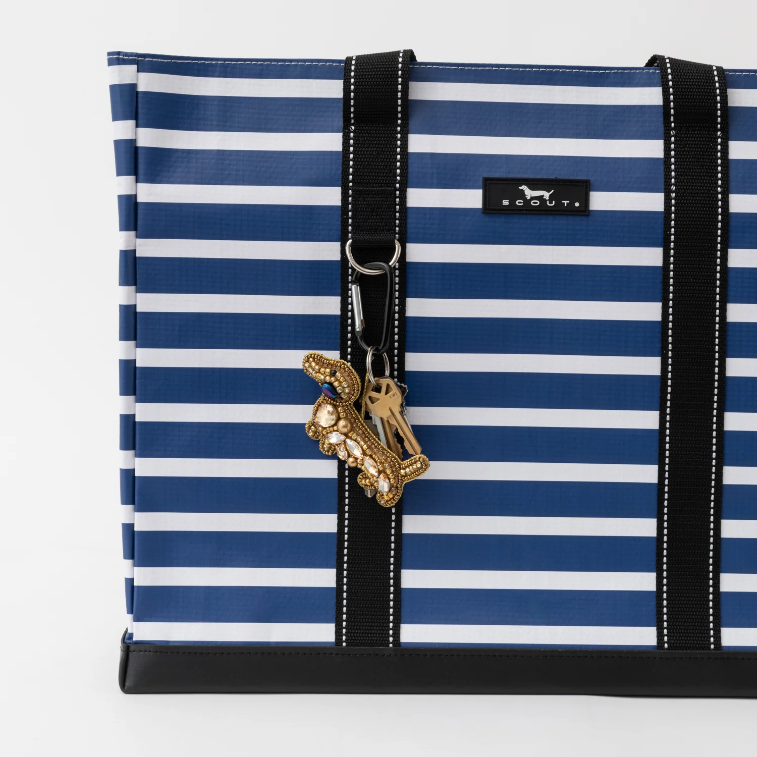 Original Deano Tote Large - Image 4