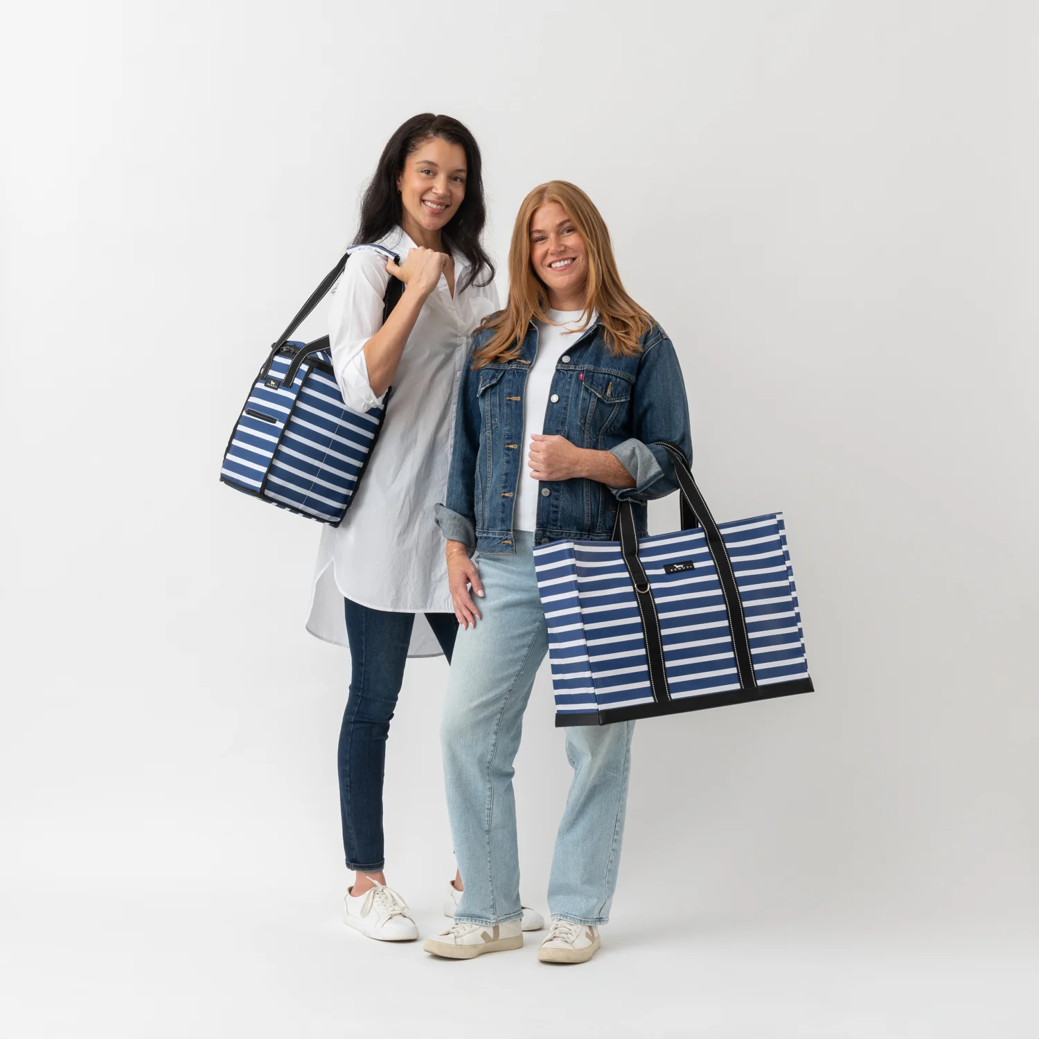 Original Deano Tote Large - Image 6