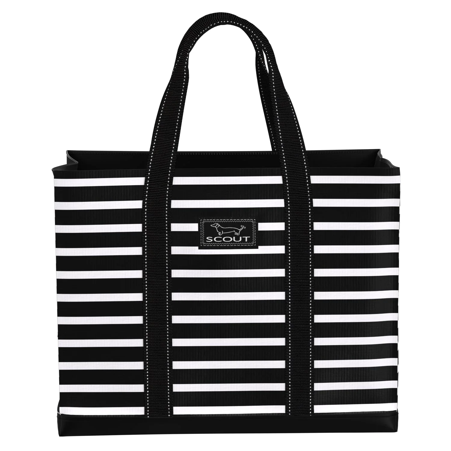 Original Deano Tote Large - Image 5