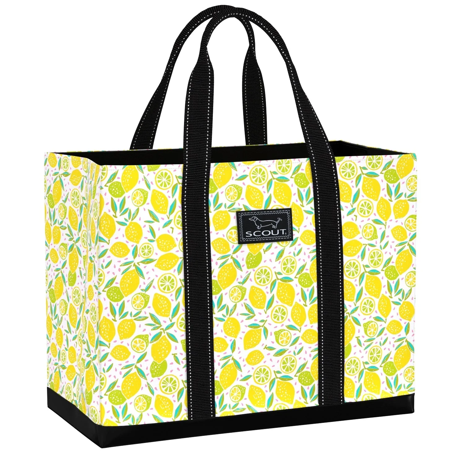Original Deano Tote Large
