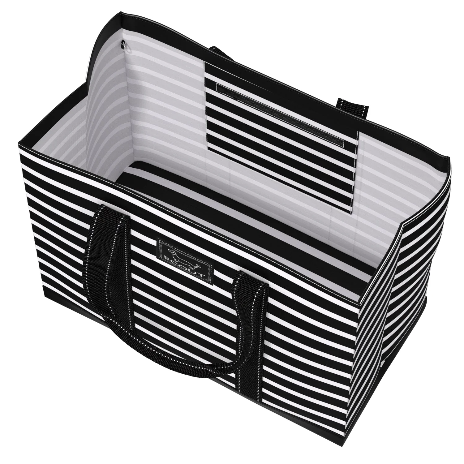 Original Deano Tote Large - Image 2