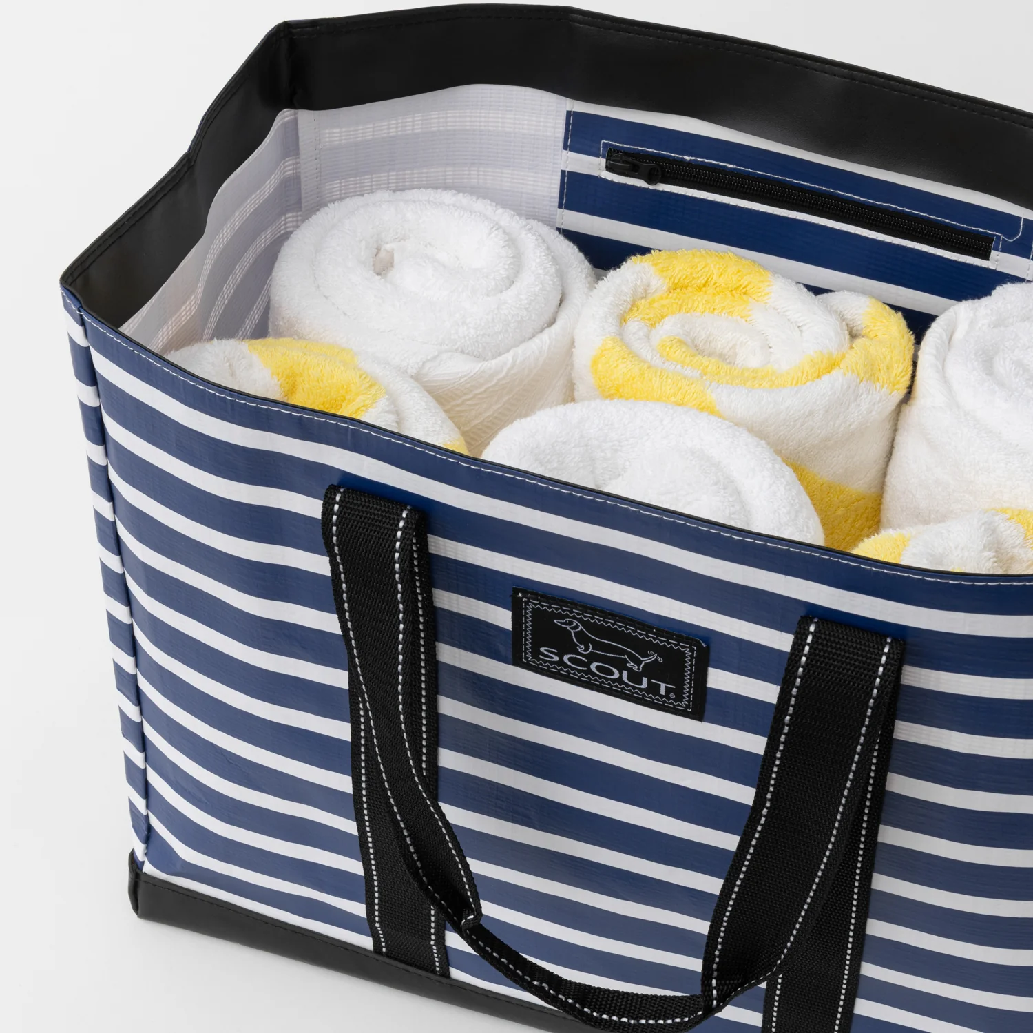 Original Deano Tote Large - Image 3