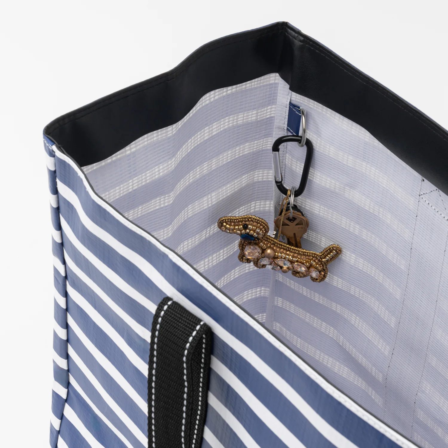 Original Deano Tote Large - Image 4