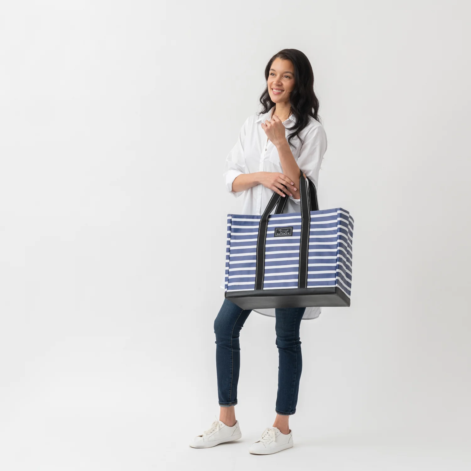 Original Deano Tote Large - Image 5