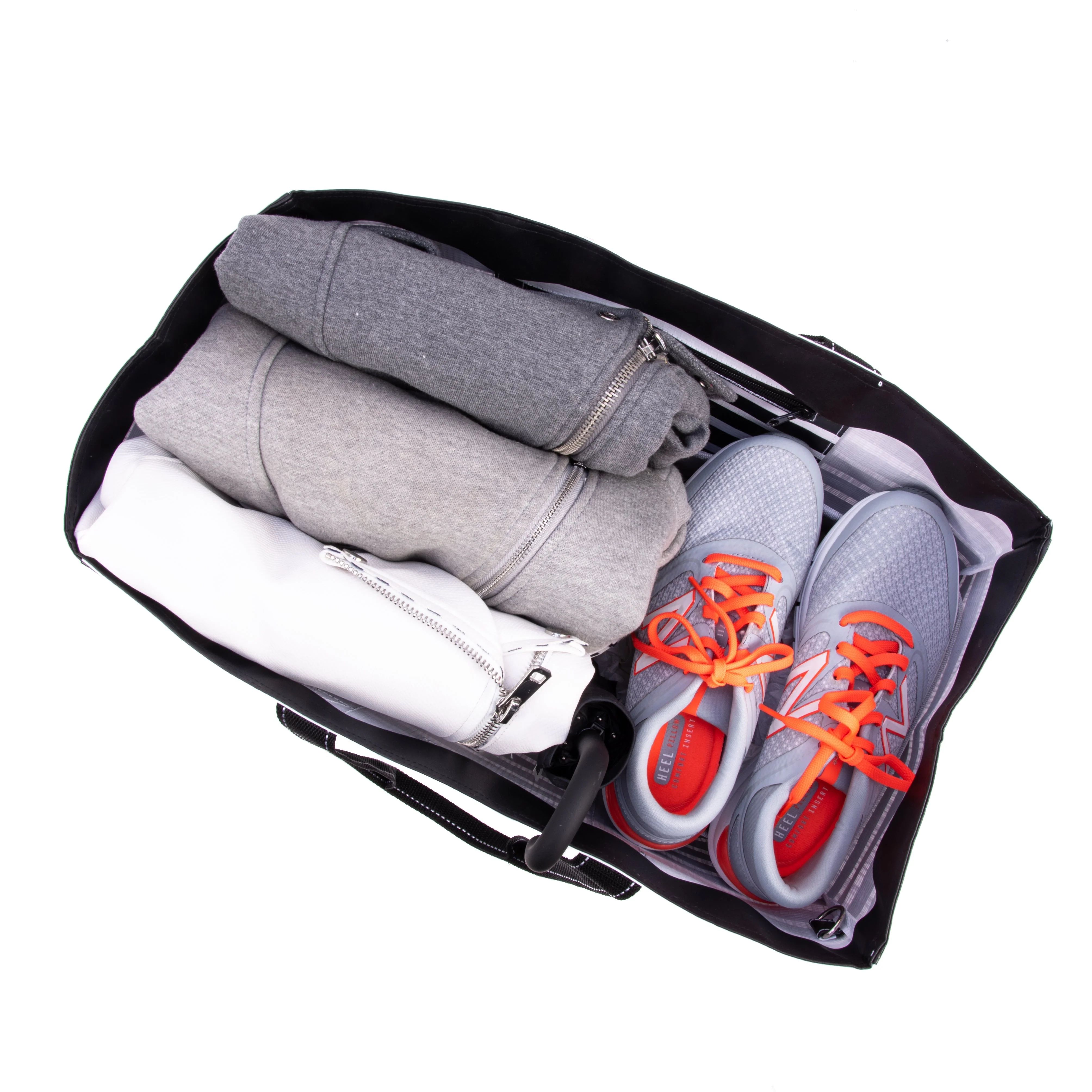 Original Deano Tote Large - Image 4