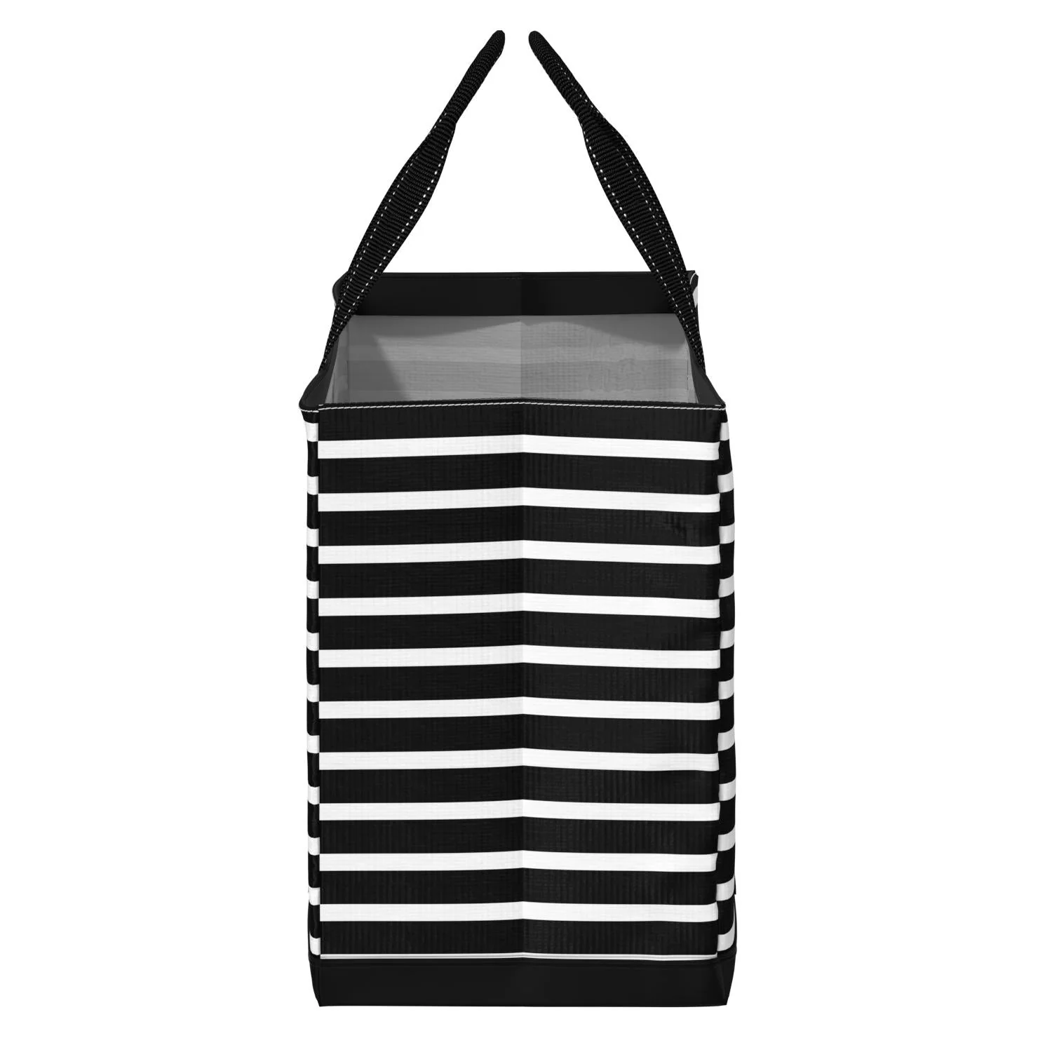 Original Deano Tote Large - Image 5