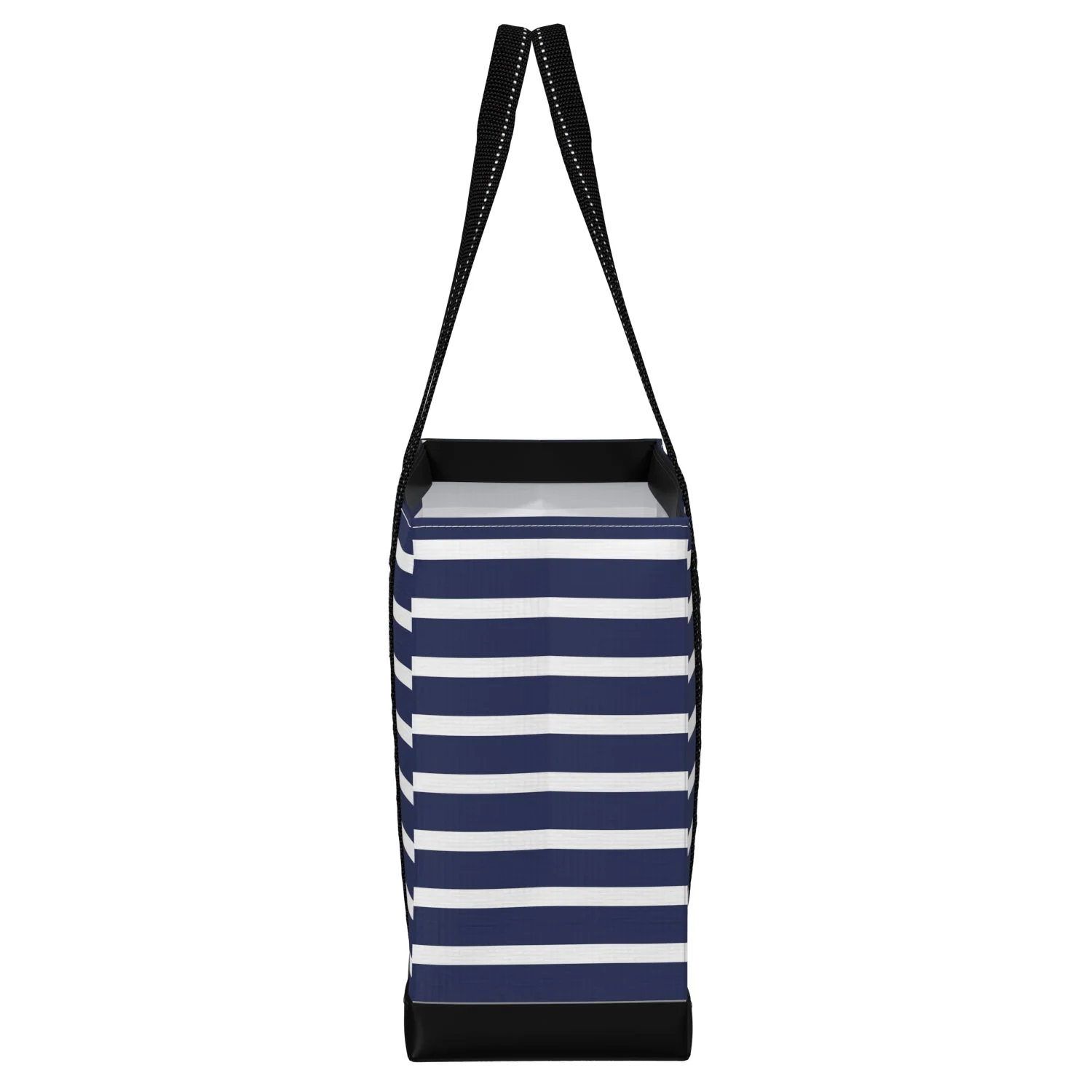 Original Deano Tote Small - Image 4