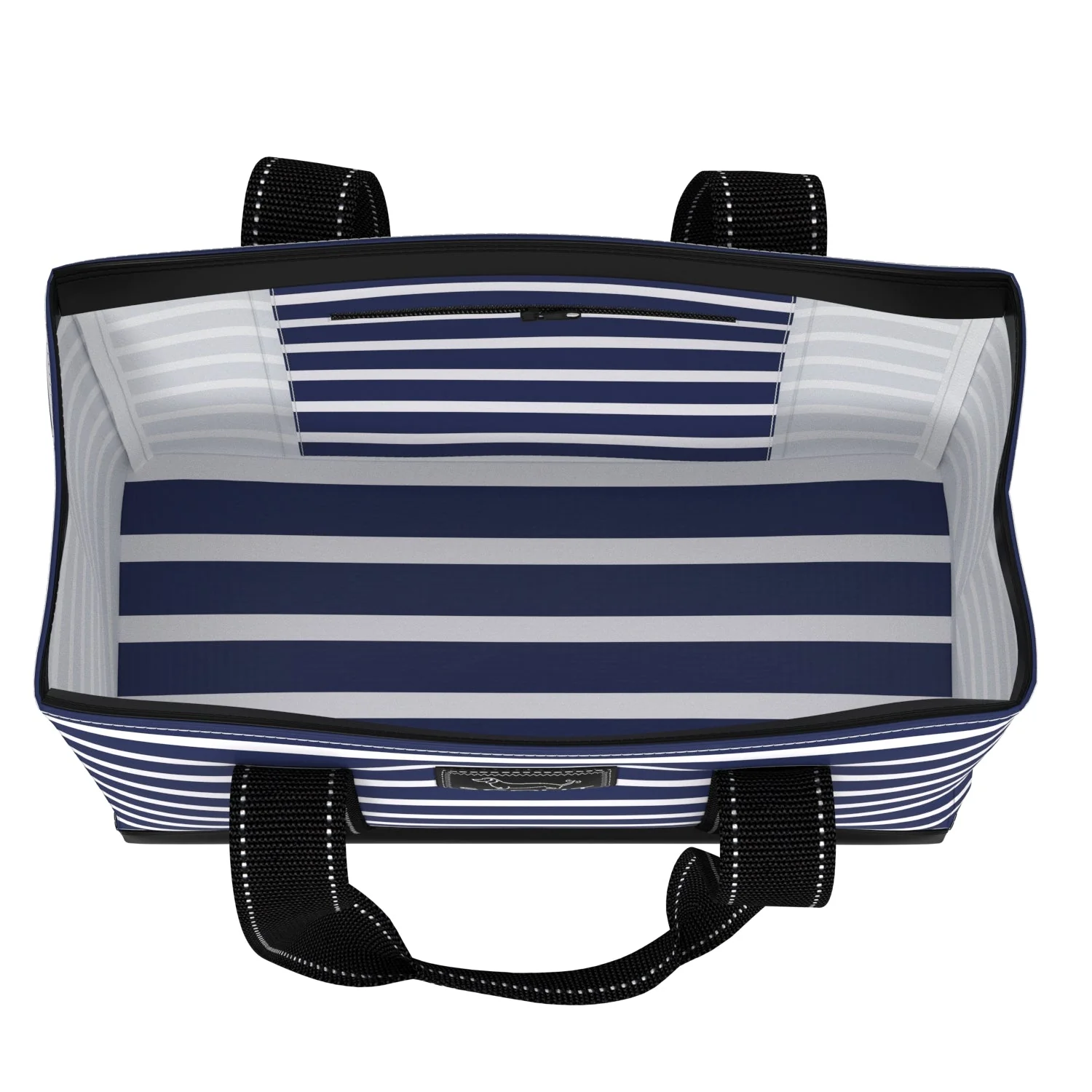 Original Deano Tote Small - Image 3