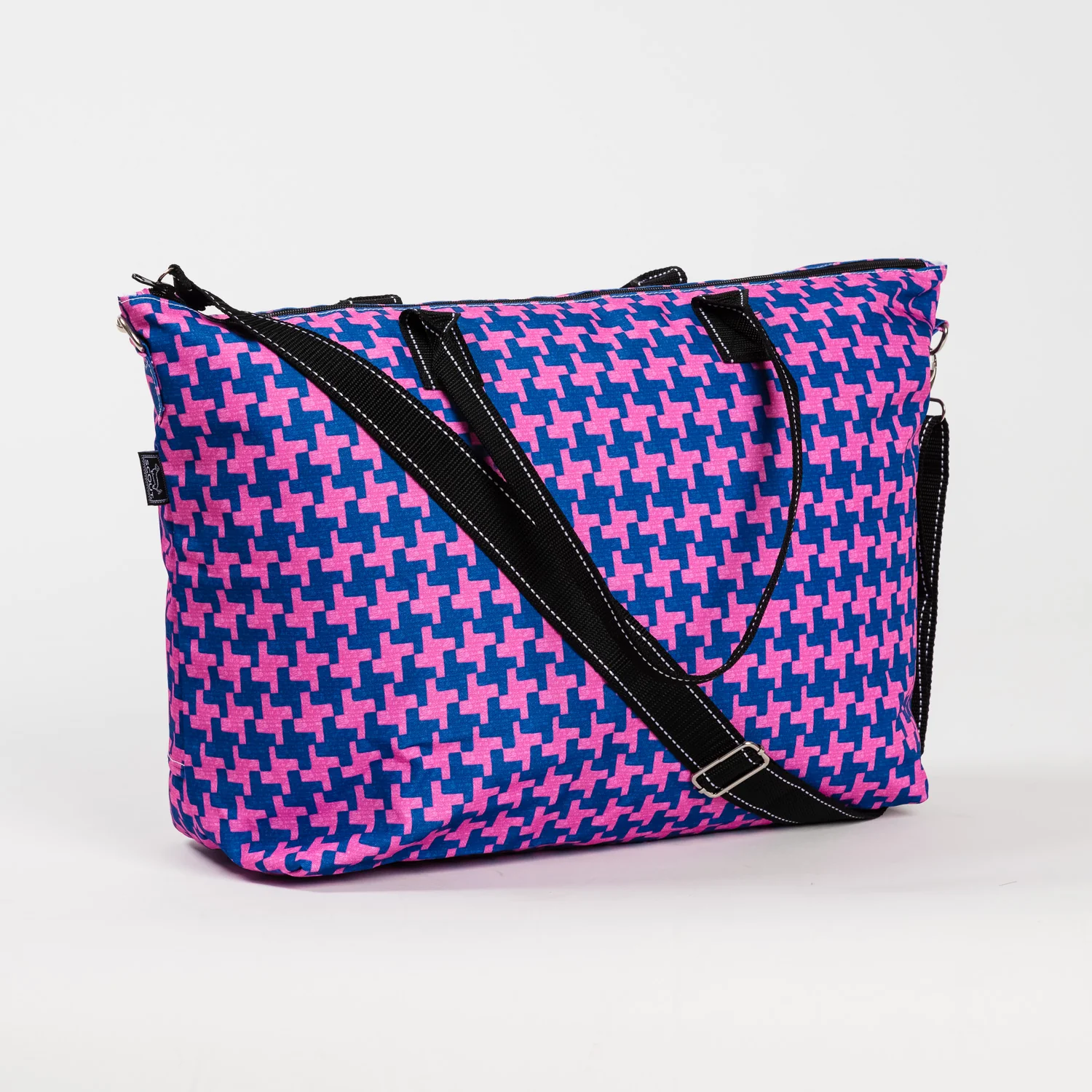 Overpacker Travel Bag Large - Image 3