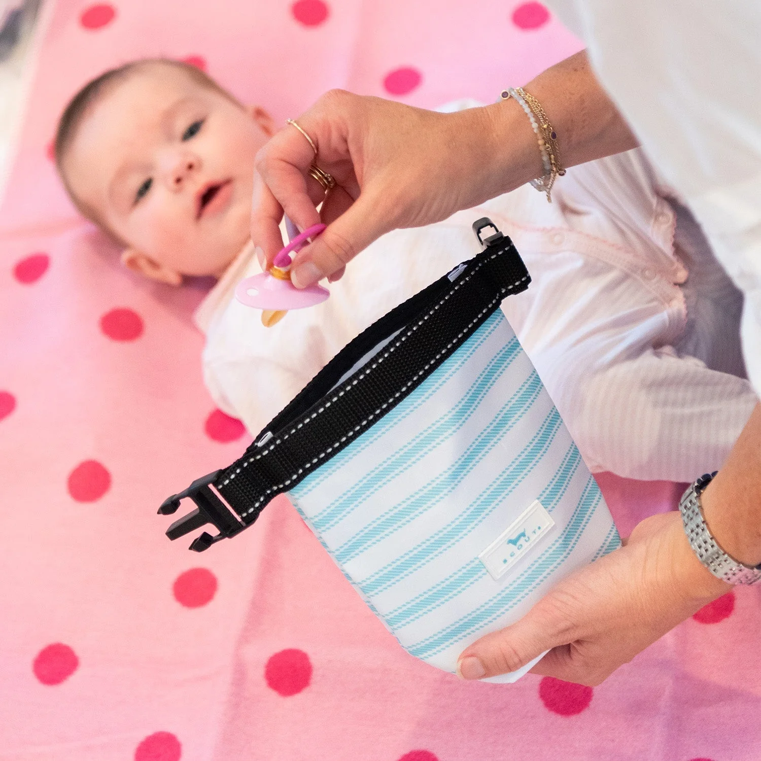 Pacifier Case - Image 3
