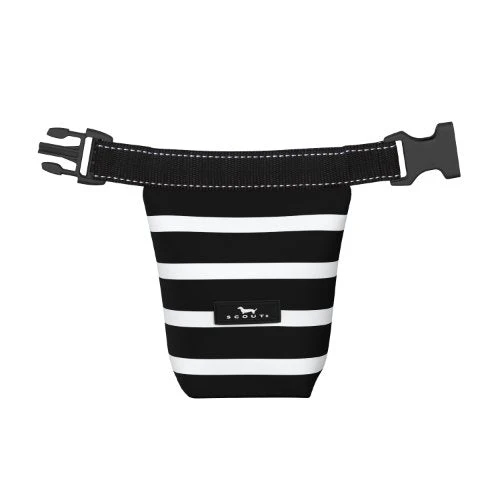 Pacifier Case - Image 3