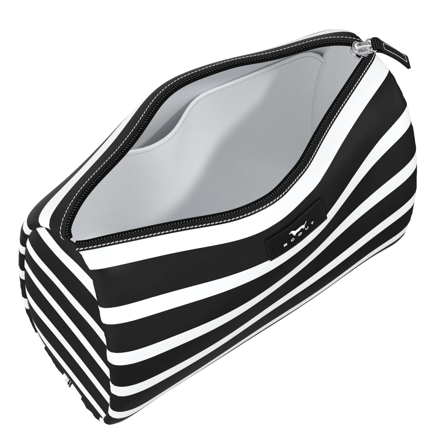 Packin' Heat Toiletry Bag - Image 2