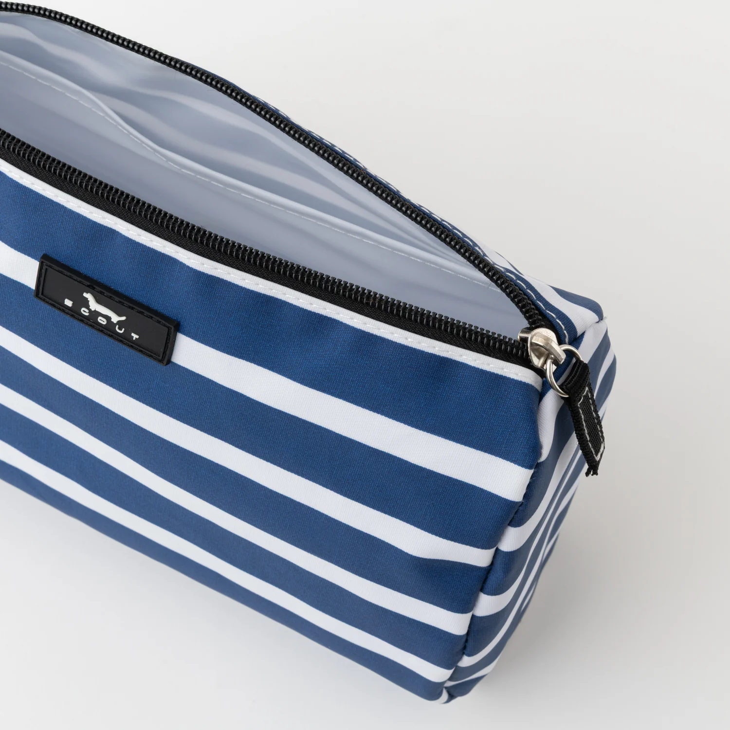 Packin' Heat Toiletry Bag - Image 3